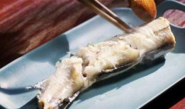 吃八瓜鱼刺生,探寻深海美味与日式料理的完美邂逅