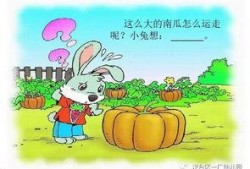 吃瓜小兔叽的作品,揭秘娱乐圈那些不为人知的幕后故事