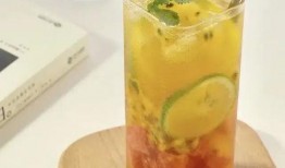 蜜露密瓜怎么吃,尽享夏日清新美味