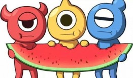 吃瓜群众6230,一场全民参与的舆论风暴