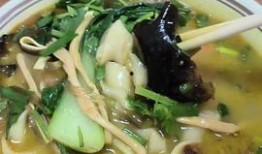 瓜头条怎么吃,解锁美味新境界