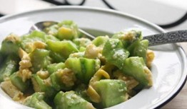 瓜瓜吃瓜照片,趣味瞬间捕捉