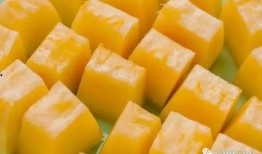 蜜露密瓜怎么吃,尽享夏日清新美味