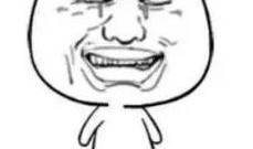 吃瓜群众配置,网络时代的围观力量