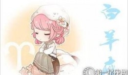 白羊女吃瓜,揭秘娱乐圈的甜蜜与苦涩