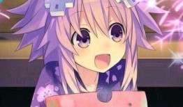 带你吃瓜吐槽游戏,游戏界的欢乐与槽点