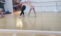 校园跳舞吃瓜视频