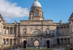 爱丁堡留学吃瓜群,揭秘留学生活那些事儿