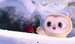 吃瓜小熊相亲视频,爆笑瞬间引网友热议