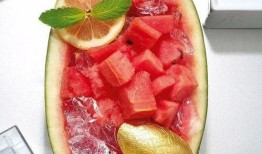 孕妇可以吃瓜螺,孕妇可以放心享用的瓜螺美味