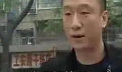 吃瓜风波,揭秘娱乐圈幕后真相