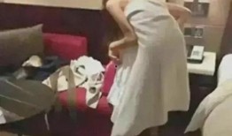 吃瓜女老师最新视频,校园风云再起