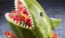 学习资料吃瓜群,网络社交新现象背后的文化解读