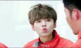 苏瑾在吃瓜,揭秘娱乐圈幕后故事