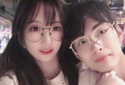 吃瓜cos小草神,吃瓜cos的趣味演绎