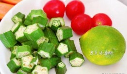 宝宝怎么吃绿蜜瓜,营养美味两不误