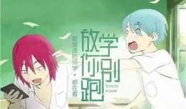 吃瓜讲故事原声,原声重现的幕后故事