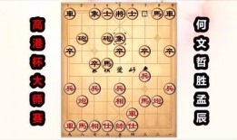 吃瓜象棋大师,揭秘棋坛风云背后的趣味故事