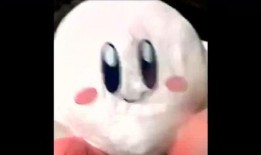 鬼畜吃瓜视频,揭秘网络热梗背后的趣味与争议