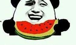 吃瓜群众表示没有吃到瓜,为何瓜影重重，我却瓜落空？