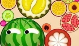 看游戏吃瓜,揭秘电竞圈幕后故事