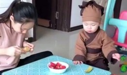 比赛吃哈密瓜,竞技场上的甜蜜挑战