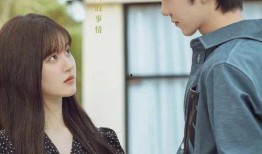 内娱吃瓜小品,揭秘娱乐圈幕后故事