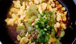 吃瓜饭雪诺,揭秘雪诺背后的故事与魅力