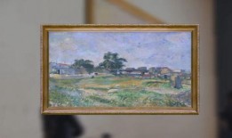 吃瓜营地2,揭秘娱乐圈背后的秘密与真相