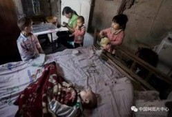 吃瓜出租屋事件