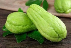 吃瓜吴月红,揭秘娱乐圈背后的故事