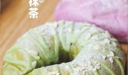 澄海吃泥瓜,舌尖上的传统美味探寻之旅