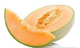 专吃哈密瓜,专吃哈密瓜的味蕾盛宴