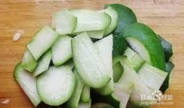 木兔吃瓜,木兔的瓜田奇遇记