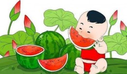 中班社会公开课瓜瓜吃瓜,瓜瓜吃瓜，快乐分享成长记