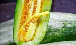 脆甜蜜瓜怎么吃,脆甜蜜瓜的多重食法探索