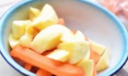 籽瓜蒸熟吃,传统美食的新演绎