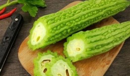 美食答案吃瓜人,品味人生百态