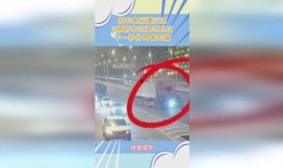 沉浸式吃绿色的瓜,沉浸式体验绿色瓜果的清新美味