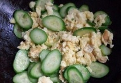 雀瓜怎么吃减肥