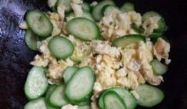 雀瓜怎么吃减肥