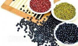 美食答案吃瓜人,品味人生百态