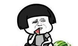 娱乐搞笑吃瓜,吃瓜群众笑翻天！