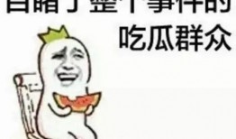 bgm吃瓜群众,网络热词背后的故事与影响