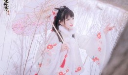 逆水寒吃瓜感情,瓜田李下，情动江湖