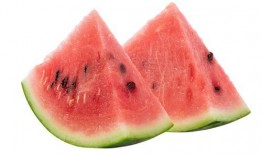 不吃糖只吃瓜,尽享瓜果清新——我的无糖生活之旅