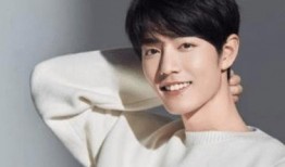 抖音带你吃瓜说肖战