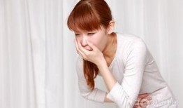 吃葫芦瓜导致口干,揭秘消暑美食背后的健康隐患