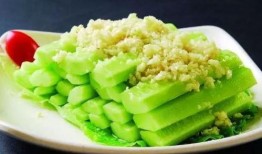 南京大华吃瓜,揭秘社区邻里纠纷背后的真相