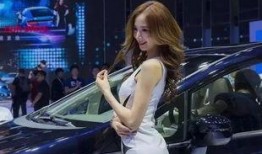 广州车展吃瓜,盘点车展上的热门话题与趣味瞬间